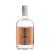 Hernö Gin High Coast Terroir 2019. 0,5l