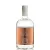 Hernö Gin High Coast Terroir 2019. 0,5l