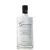 Geranium Gin Premium London Dry 0,7l