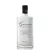 Geranium Gin Premium London Dry 0,7l