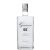 Geranium Gin 55 Premium London Dry 0,7l