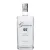Geranium Gin 55 Premium London Dry 0,7l