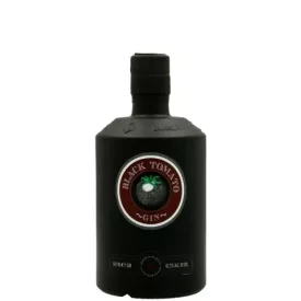 Black Tomato Gin 0,5l