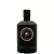 Black Tomato Gin 0,5l