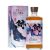 Kujira Whisky 12 years Ryukyu Sherry Cask Finish 0,7l DD.