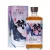 Kujira Whisky 12 years Ryukyu Sherry Cask Finish 0,7l DD.