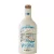 Knut Hansen Gin Vatnajökull Edition 2023. 0,5l