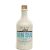 Gin Sul Gin Dry Unfiltered Small Batch 0,5l