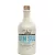 Gin Sul Gin Dry Unfiltered Small Batch 0,5l
