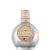 Mozart Likőr Coconut Chocolate 0,5l