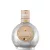 Mozart Likőr Coconut Chocolate 0,5l