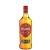 Grants Whisky Blended Scotch 0,5l