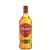 Grants Whisky Blended Scotch 0,5l