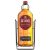 Grants Whisky Blended Scotch 4,5l