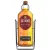 Grants Whisky Blended Scotch 4,5l