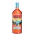 Finsbury Blood Orange Gin 0,7l
