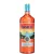 Finsbury Blood Orange Gin 0,7l