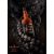 Kraken Rum Black Spiced Unknow Deep Limited Edition 2022. 0,7l