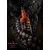 Kraken Rum Black Spiced Unknow Deep Limited Edition 2022. 0,7l