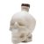 Crystal Head Vodka Bone Edition Bottle 0,7l