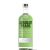 Absolut Vodka Pears 0,7l