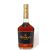 Hennessy Konyak VS Luminous Edition 0,7l