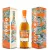 Glenmorangie Whisky A Tale of Tokio Limited Edition Single Malt Scotch 0,7l DD.