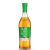 Glenmorangie Whisky 12 years Palo Cortado Cask Finish Barrel Select Highland Single Malt Scotch 0,7l