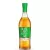 Glenmorangie Whisky 12 years Palo Cortado Cask Finish Barrel Select Highland Single Malt Scotch 0,7l