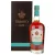 Havana Club Rum Tributo 2023. Limited Edition 0,7l DD.