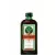 Jagermeister Keserű 0,1l
