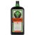 Jagermeister Keserű 3l