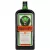Jagermeister Keserű 3l