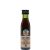 Fernet Branca Keserű Likőr 0,02l