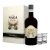 Naga Rum Double Cask Aged 0,7l DD.