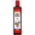 Casali Likőr Original Rum-Kokos 0,5l