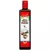 Casali Likőr Original Rum-Kokos 0,5l