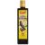 Casali Likőr Original Schoko-Bananen 0,5l
