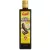 Casali Likőr Original Schoko-Bananen 0,5l