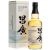 Masahiro Whisky Pure Malt 0,7l DD.