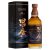 Masahiro Whisky 12 years Pure Malt Oloroso Sherry Cask 0,7l DD.