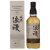 Nagahama Roman Whisky 8 years World Pure Malt Non Chill Filtered 0,7l DD.