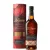 Ron Zacapa Centenario Rum 23 years La Pasión Heavenly Cask Collection 0,7l DD.
