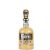 Padre Azul Tequila Reposado 0,05l
