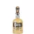 Padre Azul Tequila Reposado 0,05l