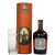 Diplomatico Rum Mantuano 0,7l DD.