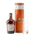 Diplomatico Rum Mantuano 0,7l DD.