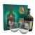 Diplomatico Rum Reserva Exclusiva 0,7l DD.
