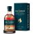 Kilchoman Whisky PX Sherry Cask Matured 2023. Edition Islay Single Malt Scotch 0,7l DD.