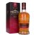 Tomatin Whisky 12 years 2010 Limited Edition Barolo Cask Single Malt Scotch 0,7l DD.